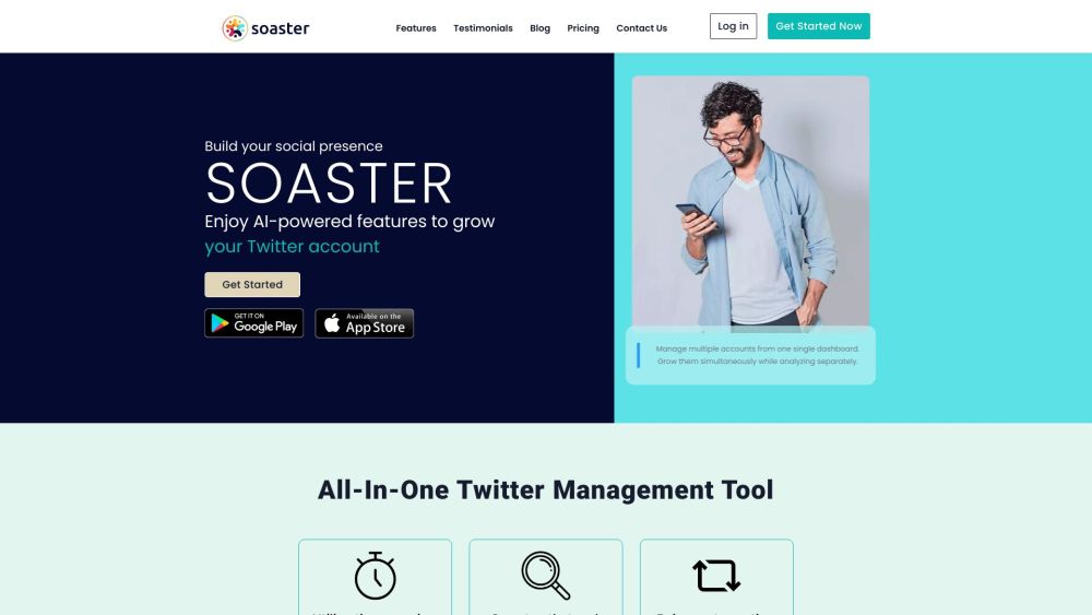 https://www.soaster.com