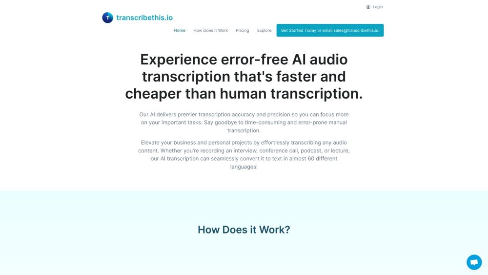 transcribethis.io