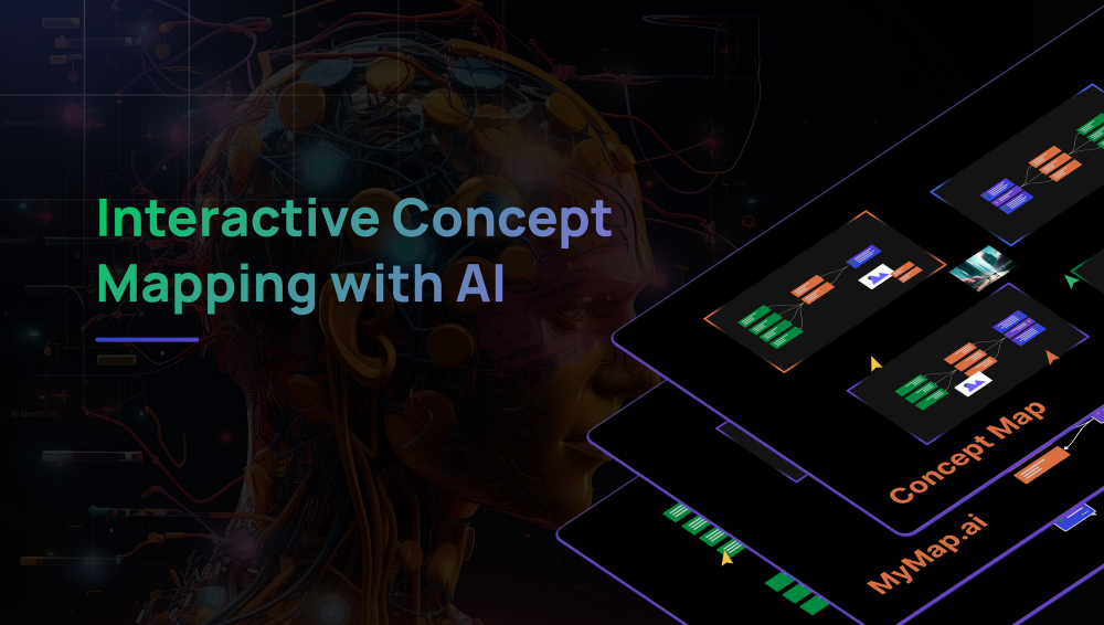 ConceptMap.AI