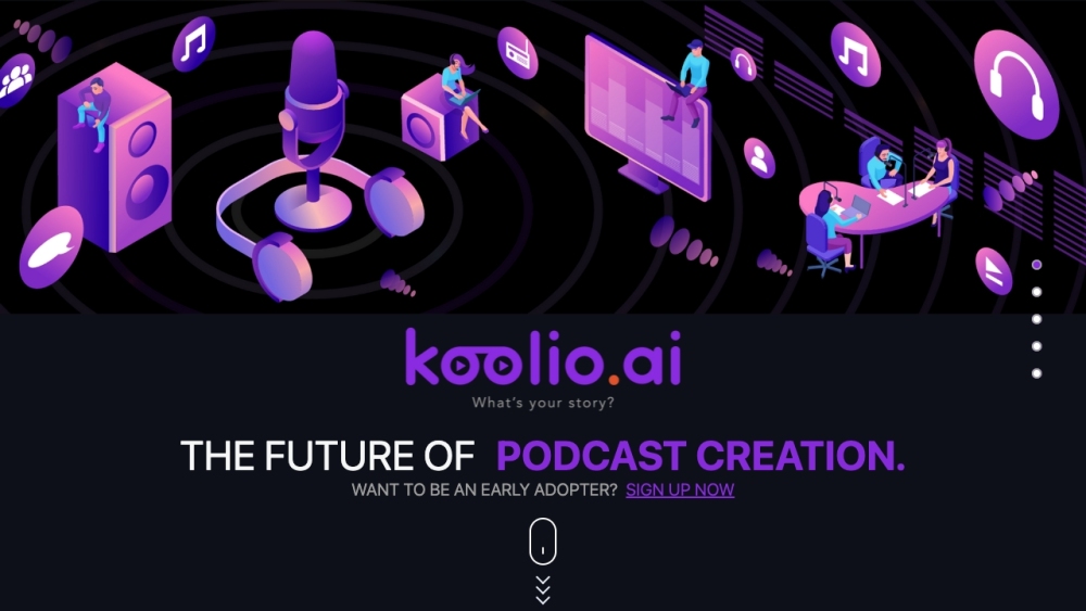 koolio.ai