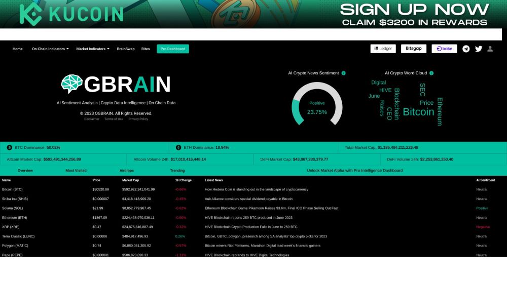 OGBRAIN.AI