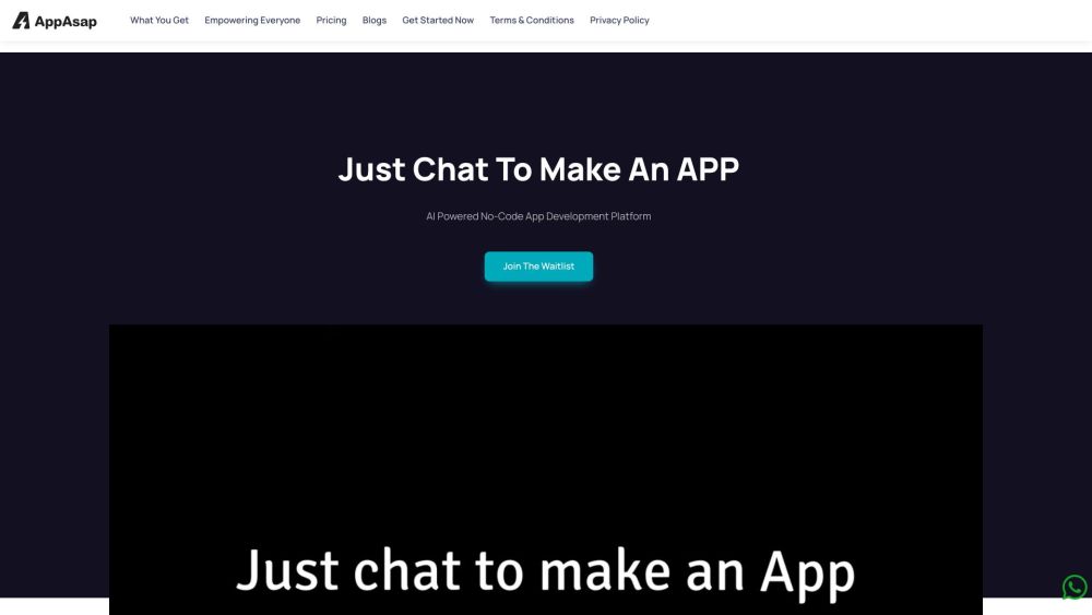 AppAsap