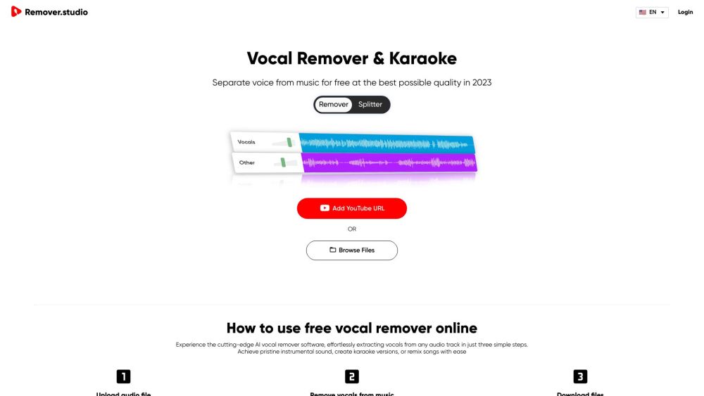 VocalRemover.co