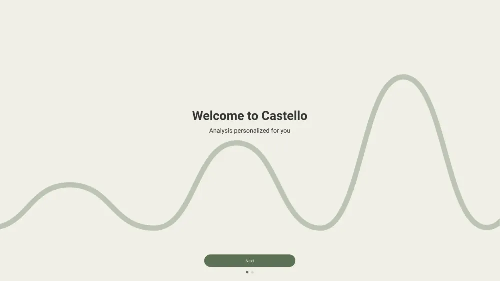 Castello.ai