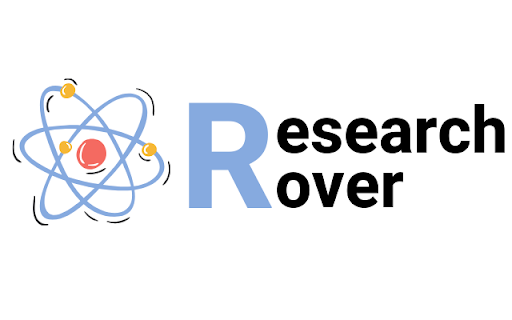 ResearchRover - Chrome Extension