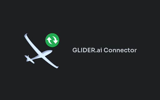 GLIDER.ai - Chrome Extension