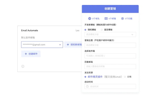 Soujiyi.com - Chrome Extension Website screenshot