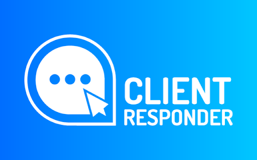 Client Responder - Chrome Extension