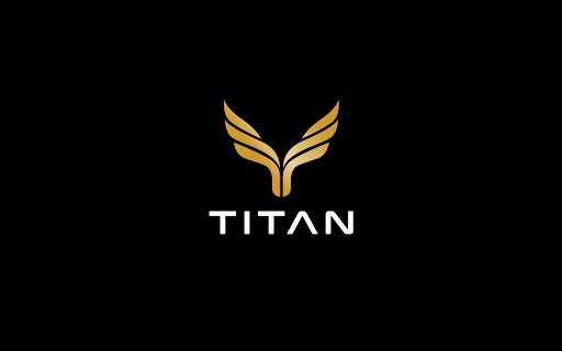 Titan Tools Chrome Extension - Chrome Extension