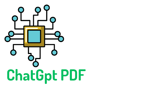 ChatPDF - Chrome Extension