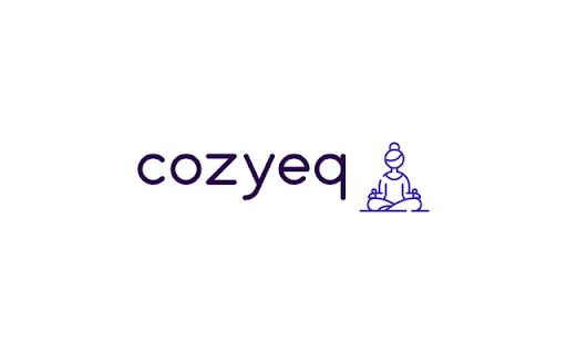 CozyEQ - Chrome Extension