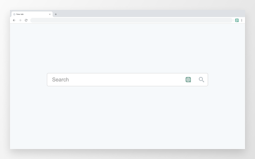 ChatGPT in New Tab - Chrome Extension