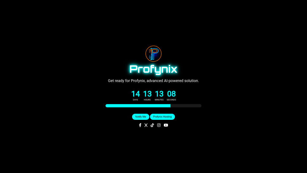 Profynix