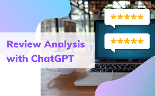 Yahoo Finder&ChatGPT Review Analysis - Chrome Extension