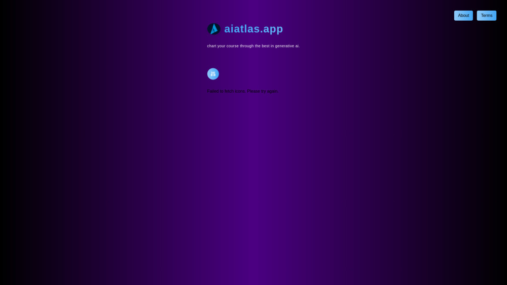 aiatlas.app