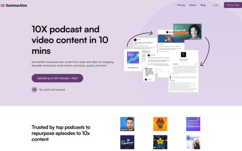 Discover Best Ai Tools List Ai Tools Directory With Tyy Ai