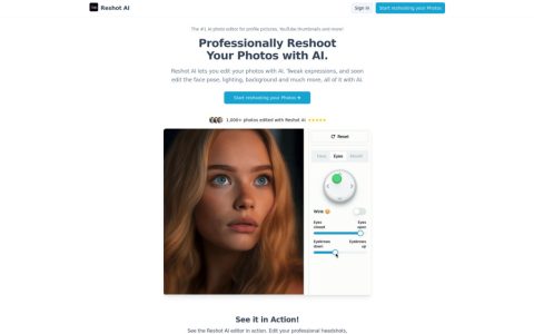 ai writing tool