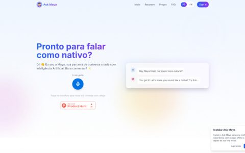 Discover Best AI Tools List & AI Tools Directory with tyy.ai