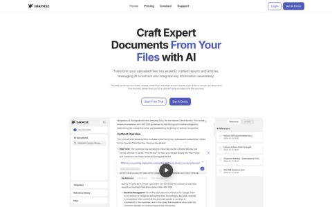 Discover Best AI Tools List & AI Tools Directory with tyy.ai
