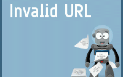 Discover Best AI Tools List & AI Tools Directory with tyy.ai