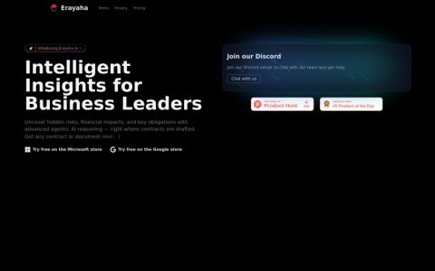 Discover Best AI Tools List & AI Tools Directory with tyy.ai