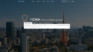 Urbalytics - AI Real Estate Investment Analysis Tool