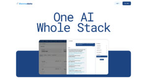 Bennu AI - Zero-Hallucination DevOps Automation Agent