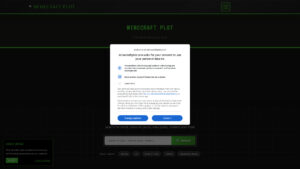Minecraft Plot - Free AI Tools & Utilities Hub