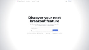 Magic Patterns - AI UI Generator | React & Figma Export