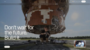 B150 - AI-Powered Professional Network for Builders