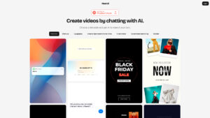 Reeroll - AI Video Editor | Create Short Videos Fast