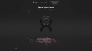 Cobot - AI Task Automation Tool | Free AI Teammate