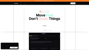 Fume - AI-Powered Playwright Testing | Free QA Tool