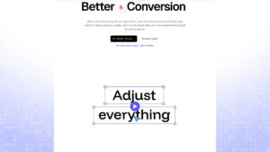 ZapForm - AI-Powered Smart Form Builder | Lead Conversion