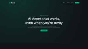 Bhindi - AI Workflow Automation for 200+ Apps
