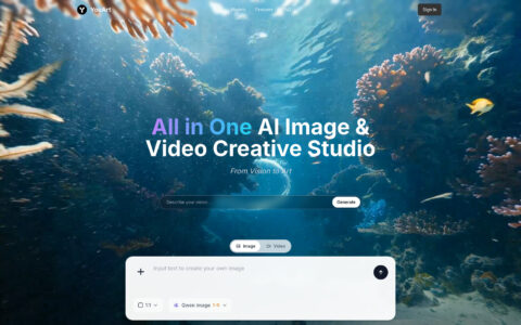 YouArt - Free AI Image & Video Generator Tool