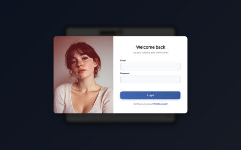 dmwithme - Free AI Girlfriend & Virtual Companion Online
