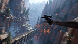 Midjourney TV - AI Art Showcase & Community Stream | Free