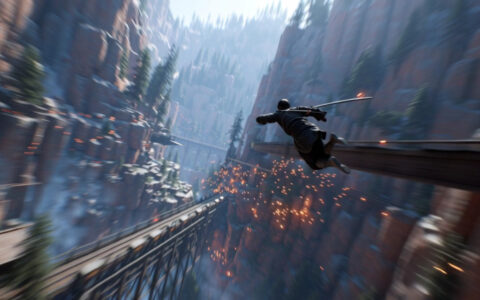 Midjourney TV - AI Art Showcase & Community Stream | Free