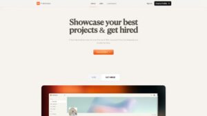 FindHackers - AI-Powered Job Discovery Platform