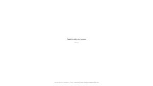 iMideo - AI-Powered Video Creator | Free Online Tool