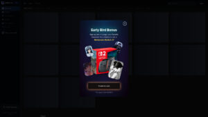 Bubio.ai - AI Character Chat & Roleplay Platform | Free Online