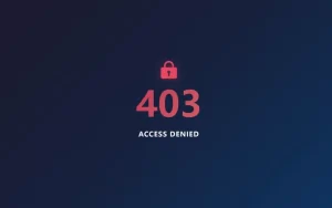 Charaxai - AI-Powered Character Creation & Chat Tool