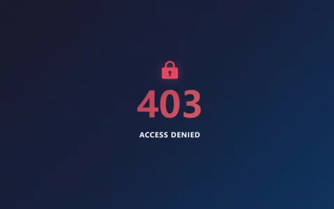 Charaxai - AI-Powered Character Creation & Chat Tool