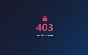 FlowchartAI - AI-Powered Flowchart & Diagram Generator Tool