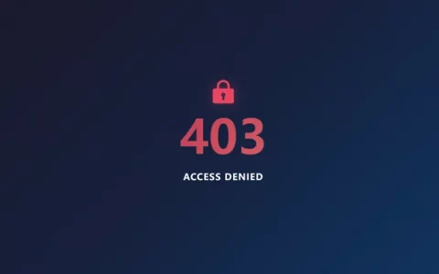 FlowchartAI - AI-Powered Flowchart & Diagram Generator Tool