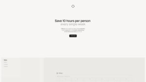 Offset - AI-Powered Financial Modeling in Excel