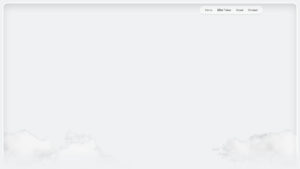 Blai - AI-Powered Crypto Trading Tool