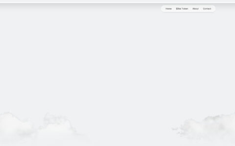 Blai - AI-Powered Crypto Trading Tool