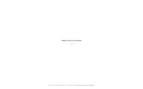 Chalet - Free Airbnb Investment Analytics Tool